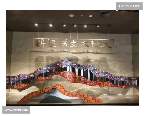探索多元文化的五个精彩瞬间展现世界的奇异与美丽 探索多元文化的五个精彩瞬间展现世界的奇异与美丽