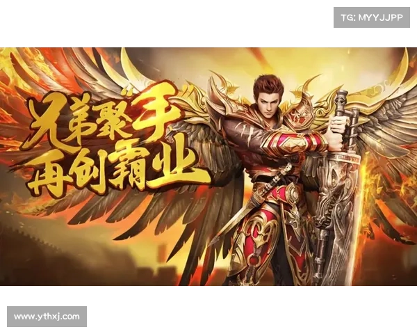 探索真正不充钱的手游传奇世界揭秘免费畅玩之道 探索真正不充钱的手游传奇世界揭秘免费畅玩之道