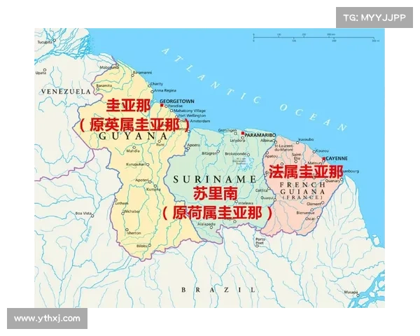 殖民地历史背景下的全球文化交流与影响研究指南 殖民地历史背景下的全球文化交流与影响研究指南