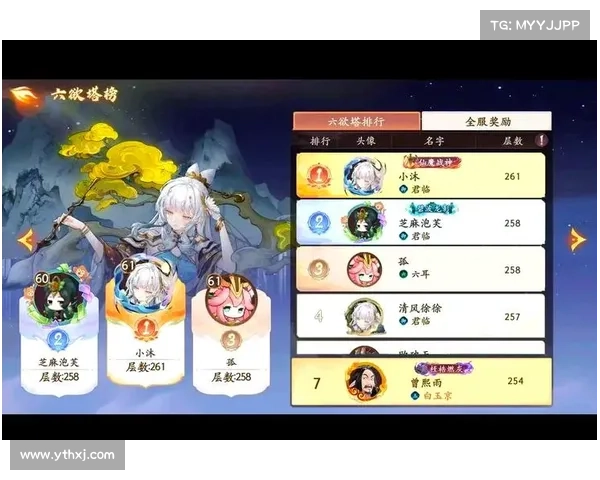 轻松通关暴走大侠明教技巧全攻略快速提升战力稳步过关 轻松通关暴走大侠明教技巧全攻略快速提升战力稳步过关