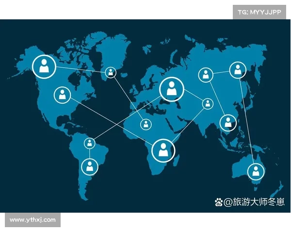 全球化进程中文化与经济的相互交织与互动关系分析 全球化进程中文化与经济的相互交织与互动关系分析