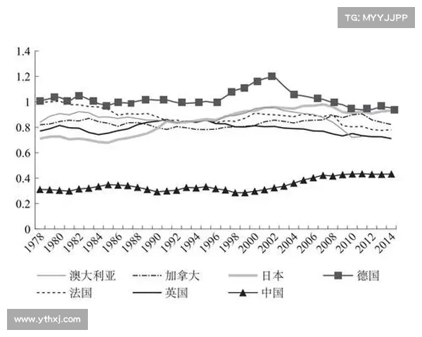生化危机4重塑经典的五大关键要素深度剖析与创新突破 生化危机4重塑经典的五大关键要素深度剖析与创新突破