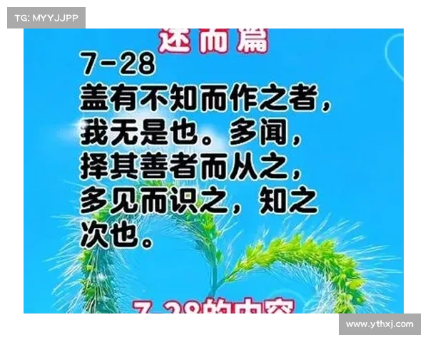 从生活经验中汲取智慧学会规避风险避免犯下影响人生的重大错误 从生活经验中汲取智慧学会规避风险避免犯下影响人生的重大错误