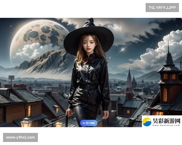 教你如何根据自身特点选择最适合自己的奶玉角色搭配方案