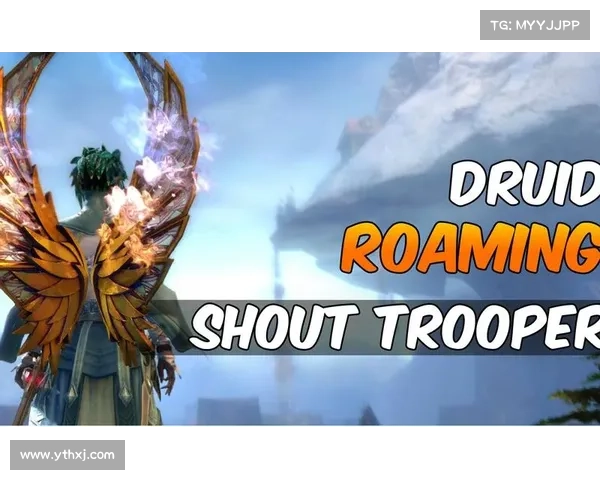 激战2游侠宠物驯服技巧详解提升驯服成功率的实用方法 激战2游侠宠物驯服技巧详解提升驯服成功率的实用方法