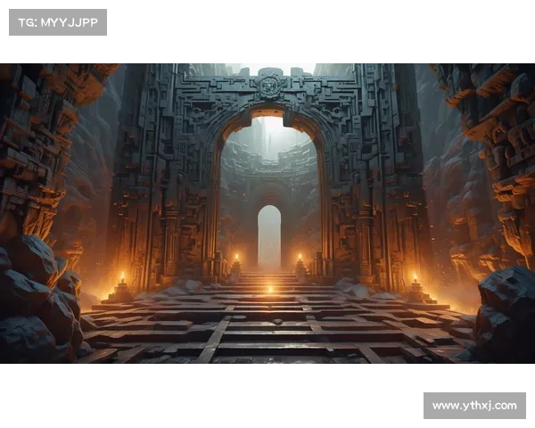 踏入未知领域的探险之旅邀约，揭秘神秘世界的奇幻冒险与挑战