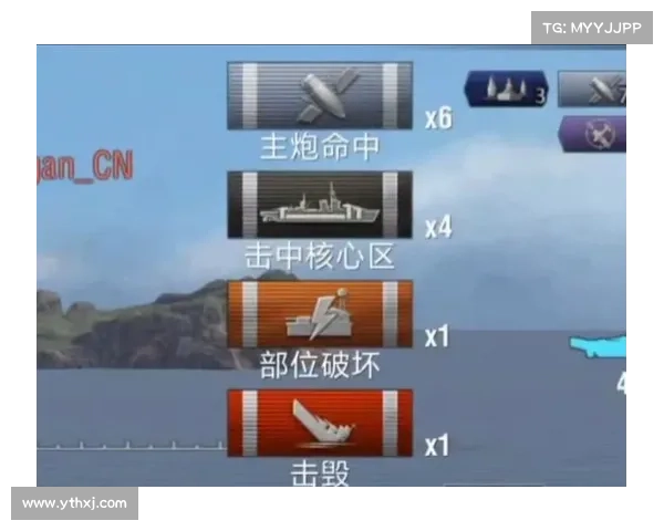 全面解析战舰世界高效提升战绩与实战技巧的核心训练与进阶法则 全面解析战舰世界高效提升战绩与实战技巧的核心训练与进阶法则