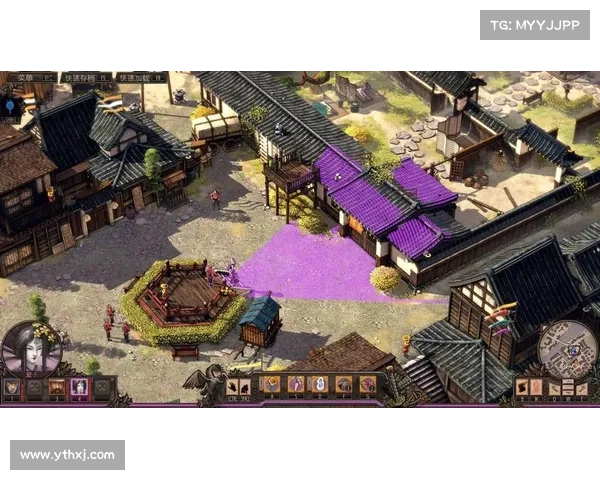 掌握《暗影狂奔归来》五大技巧,轻松提升战术水平和游戏体验 掌握《暗影狂奔归来》五大技巧,轻松提升战术水平和游戏体验