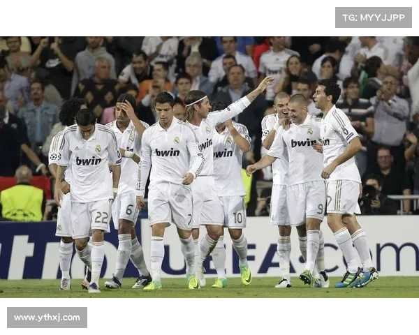 一步步揭秘罗本与皇马拜仁之间转会内幕的真相与细节全程还原