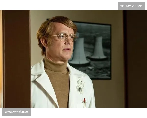 为何东超在日常交流中扮演如此重要的角色及其深远影响