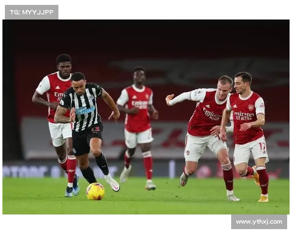 利物浦与阿森纳精彩对决赛程全解析及看点分析