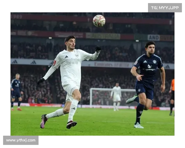 从规则角度解析哈弗茨点球被判无效的原因及裁判判罚依据