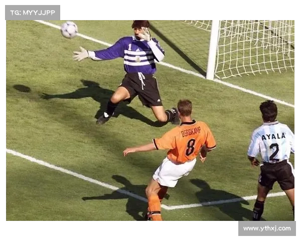 博格坎普拒绝皇马背后的三大深层考量全面解析