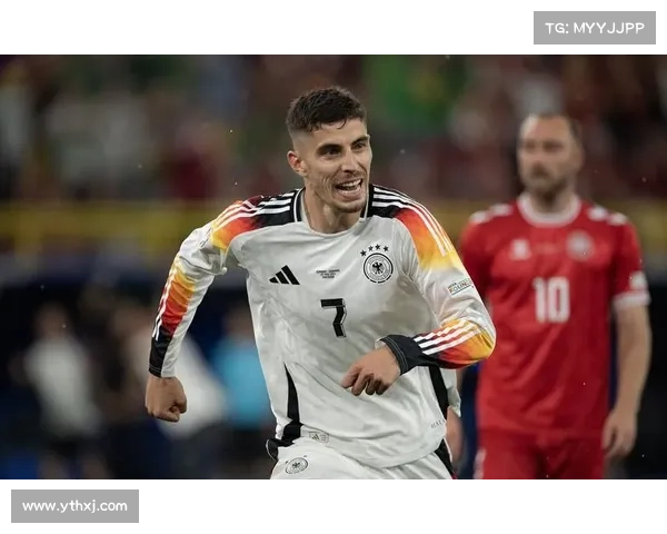 哈弗茨点球无效原因的关键要素解析