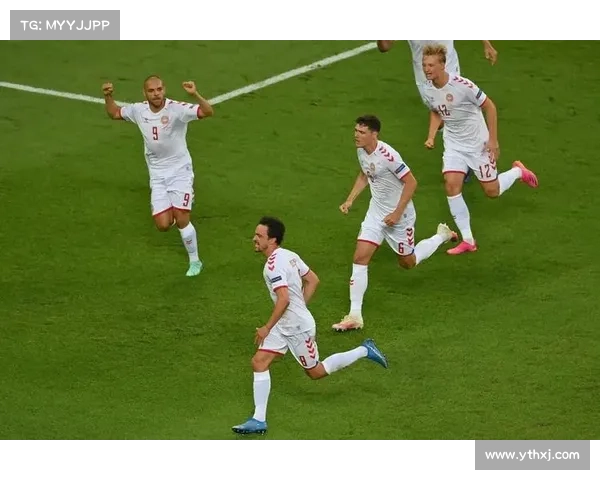 哈里凯恩为何能稳居当今世界足坛顶级锋线行列 哈里凯恩为何能稳居当今世界足坛顶级锋线行列