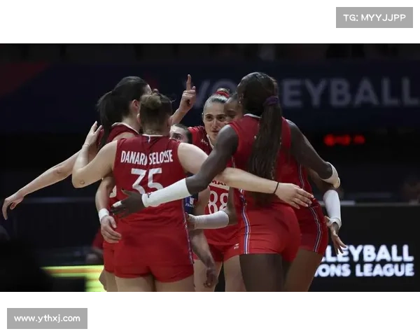 土耳其国家队最新比赛安排及赛事详情一览