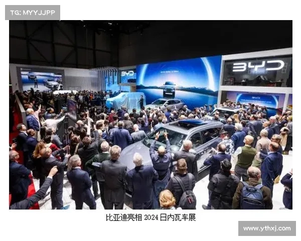 安联赞助商对品牌影响力及市场拓展的重要作用分析