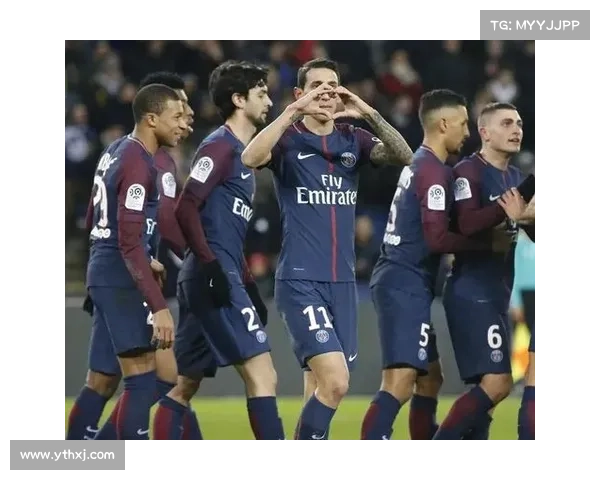 小卢卡斯替补原因深度解析 五大关键因素揭晓