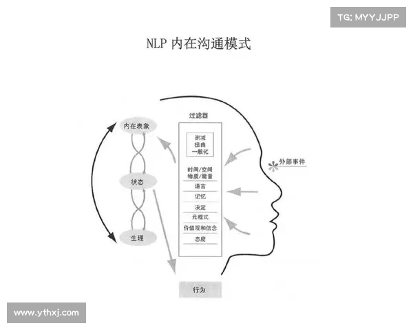 巴舒亚伊的语言能力与多语言沟通技巧探索