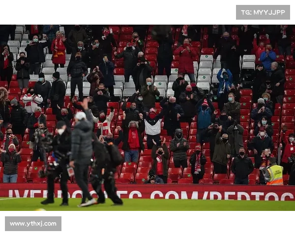 德甲其他球队为何始终无法挑战拜仁霸主地位的五大原因分析