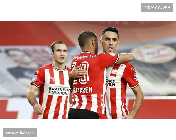 扎哈维宣布退役对世界足球格局和中国足球影响的深度解析