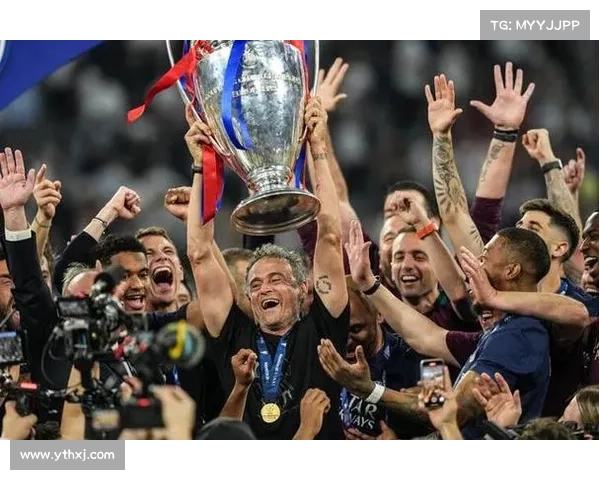 为什么欧冠成为全球足球最高荣誉赛事背后的原因与影响分析