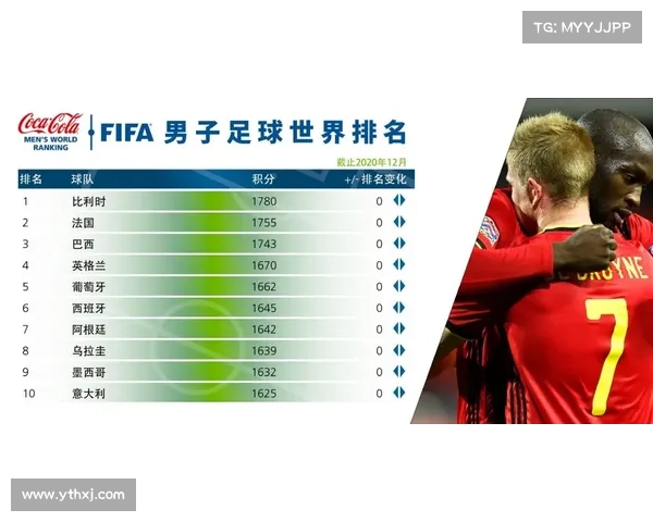 全方位解读葡萄牙各级别足球球队完整详尽名单汇编指南全面资料集