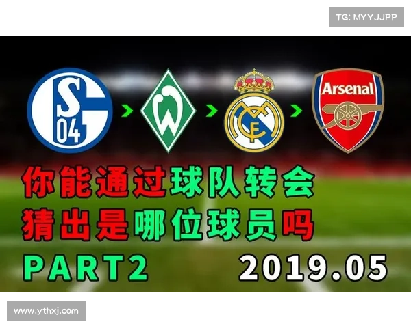 冬季转会窗口全方位策略指南：掌握五大关键事项提升球队竞争力水平