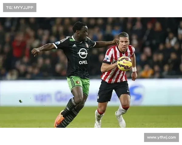 埃因霍温青年队与阿贾克斯青年队五大关键对比分析