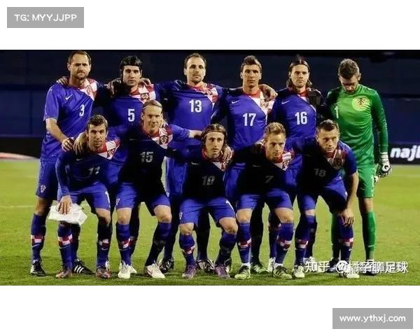 如何查询2023欧国联比赛时间及赛事安排详细信息