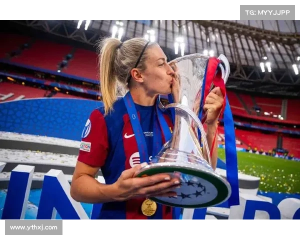 巴萨未能夺得欧联杯冠军的五大关键原因深度解析