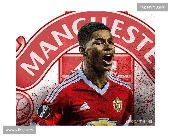 拉什福德积分兑换五大关键提示助你高效获取专属福利 拉什福德积分兑换五大关键提示助你高效获取专属福利