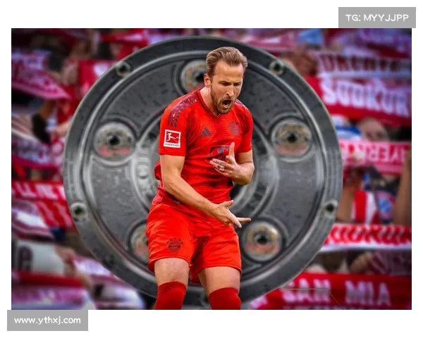 拜仁豪门多年未能收获金球奖的深层原因与球队整体荣誉价值解析