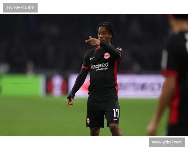 探秘法甲冠军辉煌历史的全景式时代回顾与传奇轨迹解析纵深展望录