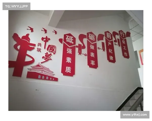 揭开东超真正含义与背后故事全面解析带你深入了解其文化价值