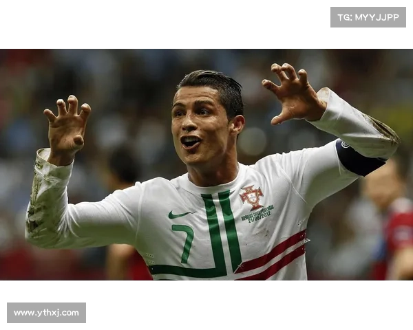 揭秘希季尔为何热切期待在欧洲杯与C罗正面对决的动机背后故事