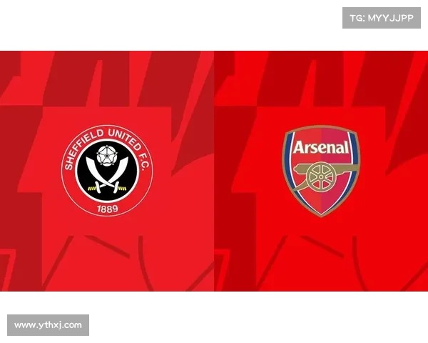 揭秘阿森纳队徽中红色背后的荣耀与历史象征意义深度探源全面解析