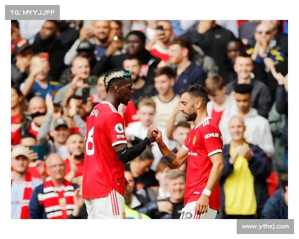 曼联弗兰技能运用五大核心要素助攻进攻提升整体实力 曼联弗兰技能运用五大核心要素助攻进攻提升整体实力