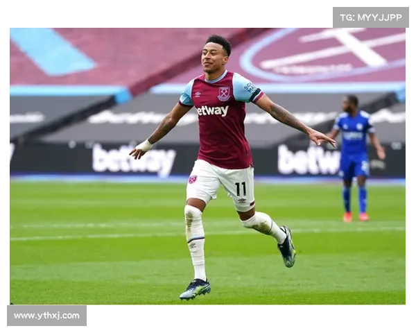 林加德被调侃的五大原因深度解析 你了解其中的真相吗 林加德被调侃的五大原因深度解析 你了解其中的真相吗