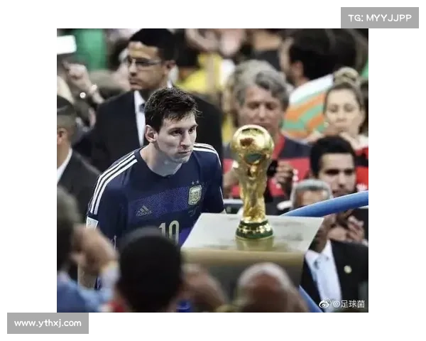 梅西小赛冠军辉煌时刻再现足球传奇史诗般荣耀征程与永恒光芒绽放