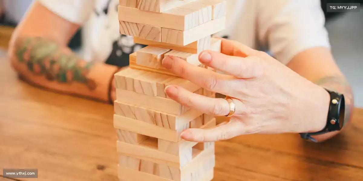 j9九游会老哥俱乐部——用热爱驱动技术,让快乐无限延伸!🎉